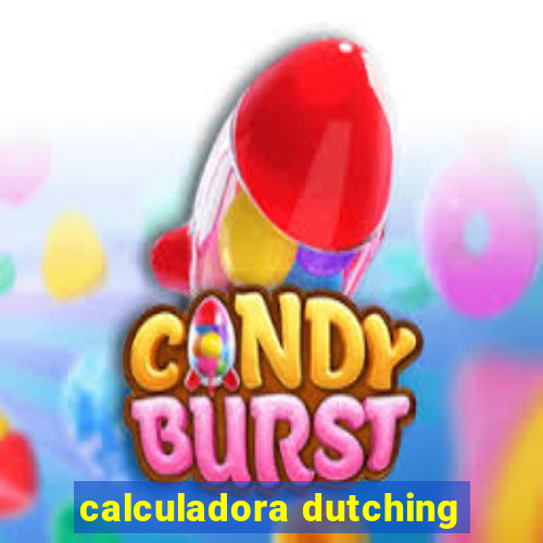 calculadora dutching